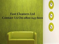 Fast Cleaners Ltd 351723 Image 7